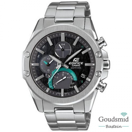 Casio Edifice EQB-1000D-1AER