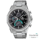 Casio Edifice EQB-1000D-1AER