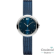 Danish Design horloge IV69Q1210