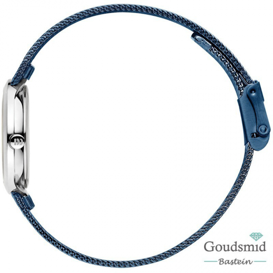 Danish Design horloge IV69Q1210