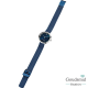 Danish Design horloge IV69Q1210