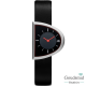 Danish Design horloge IV13Q1285
