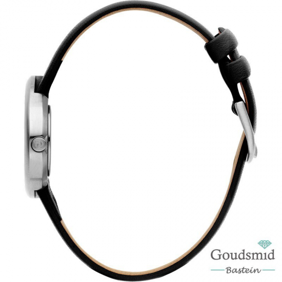 Danish Design horloge IV13Q1285