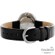 Danish Design horloge IV13Q1285