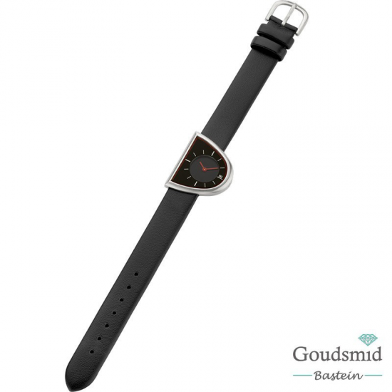 Danish Design horloge IV13Q1285