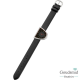 Danish Design horloge IV13Q1285
