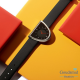 Danish Design horloge IV13Q1285