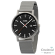 Olympic horloge OL26HTT215