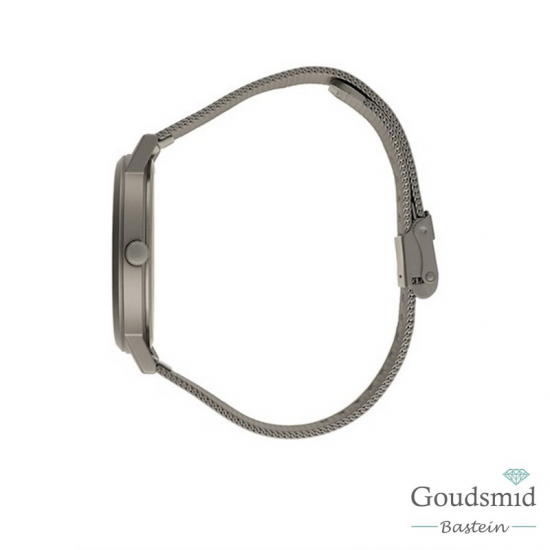 Olympic horloge OL26HTT215