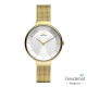 Danish Design horloge IV05Q1272