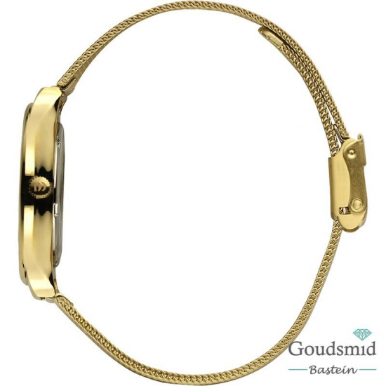 Danish Design horloge IV05Q1272