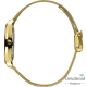 Danish Design horloge IV05Q1272