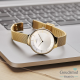 Danish Design horloge IV05Q1272