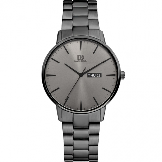 Danish Design horloge IQ96Q1267