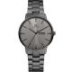 Danish Design horloge IQ96Q1267