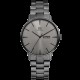 Danish Design horloge IQ96Q1267