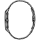 Danish Design horloge IQ96Q1267