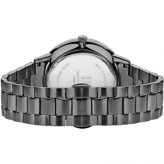 Danish Design horloge IQ96Q1267