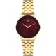 Danish Design horloge IV97Q1288