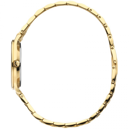 Danish Design horloge IV97Q1288
