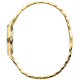 Danish Design horloge IV97Q1288