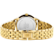 Danish Design horloge IV97Q1288