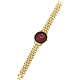 Danish Design horloge IV97Q1288