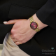 Danish Design horloge IV97Q1288