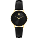 Danish Design horloge IV11Q1288