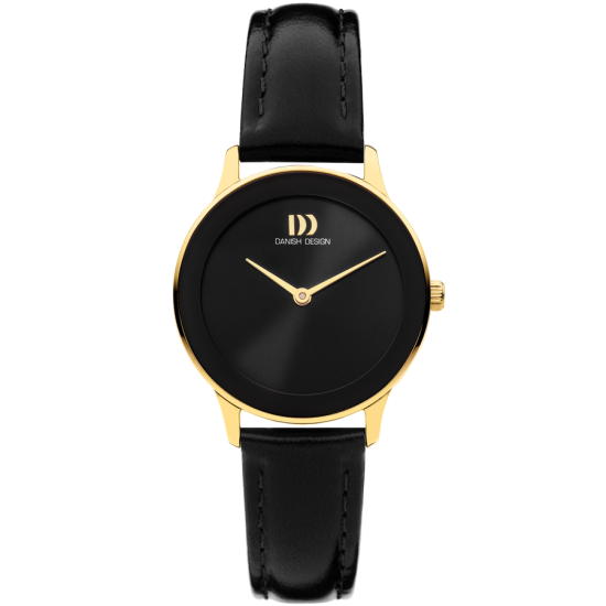 Danish Design horloge IV11Q1288