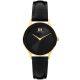 Danish Design horloge IV11Q1288