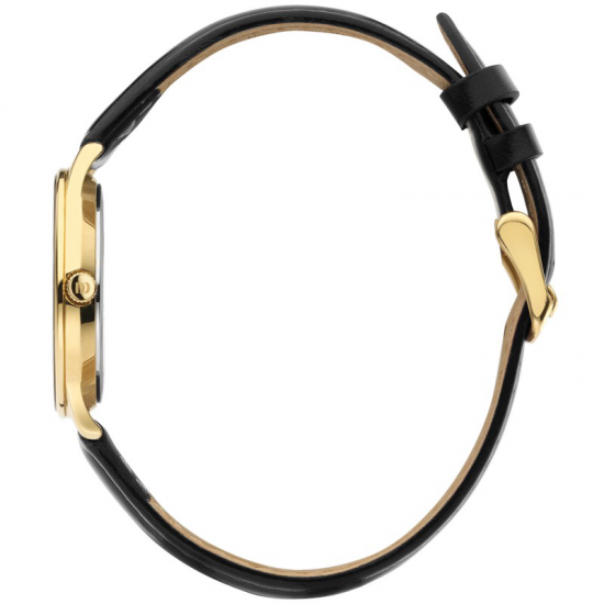 Danish Design horloge IV11Q1288