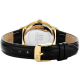Danish Design horloge IV11Q1288