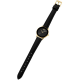Danish Design horloge IV11Q1288