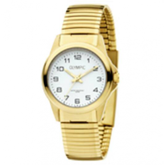 Olympic horloge OL26DDD011
