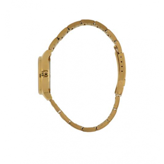 Olympic horloge OL26DDD011