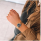 Olympic horloge OL26DDD011