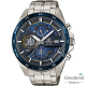 Casio Edifice EFR-556DB-2AVUEF
