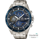 Casio Edifice EFR-556DB-2AVUEF