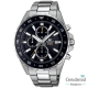 Casio Edifice EFR-568D-1AVUEF