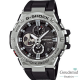 Casio G-SHOCK GST-B100-1AER
