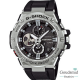 Casio G-SHOCK GST-B100-1AER