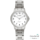 Olympic horloge OL72DSS085