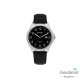 Olympic horloge OL72HSL049