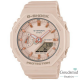 Casio G-SHOCK GMA-S2100-4AER