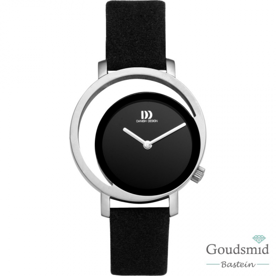 Danish Design horloge IV13Q1271