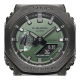 Casio G-SHOCK GM-2100B-3AER