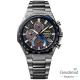 Casio Edifice EQB-1100TMS-1AER