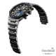 Casio Edifice EQB-1100TMS-1AER