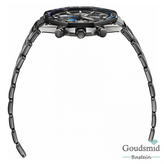 Casio Edifice EQB-1100TMS-1AER